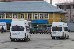 669 КБ
