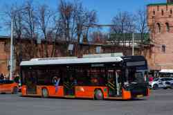 616 КБ