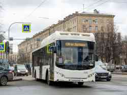 596 КБ
