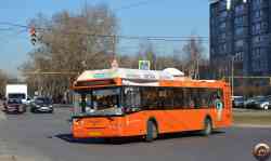 677 КБ