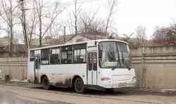 633 КБ