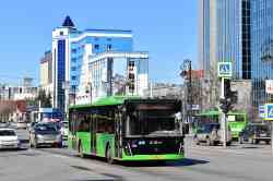 485 КБ