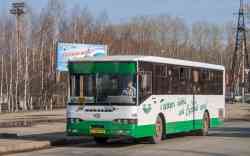 602 КБ