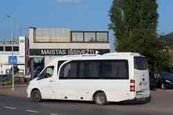 497 КБ
