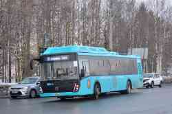 674 КБ
