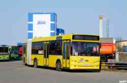 667 КБ