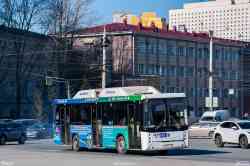 650 КБ
