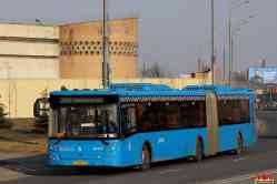552 КБ