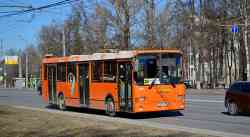 696 КБ