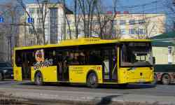 331 КБ