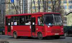 307 КБ
