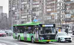 645 КБ