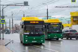687 КБ