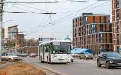 445 КБ