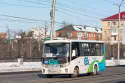 687 КБ