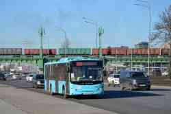 683 КБ