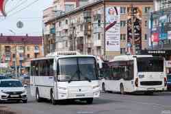 632 КБ