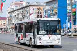 639 КБ