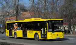 317 КБ