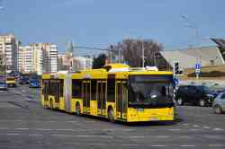 681 КБ