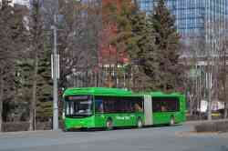 690 КБ