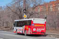 625 КБ