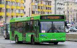 484 КБ