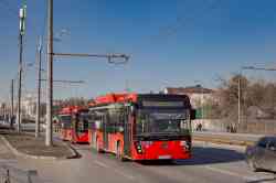 574 КБ