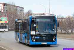 439 КБ