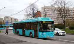 678 КБ