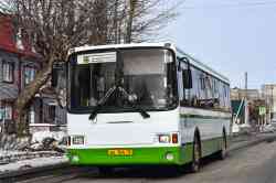 492 КБ