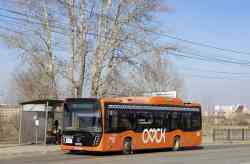 679 КБ