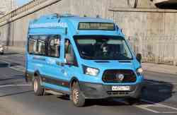 398 КБ