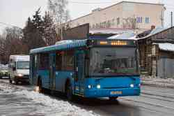 687 КБ