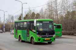 652 КБ
