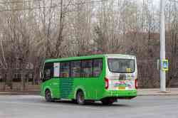 699 КБ