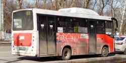 4708 КБ