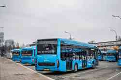 684 КБ