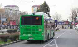 3998 КБ