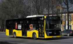 257 КБ