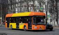 320 КБ