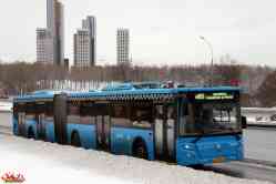 345 КБ