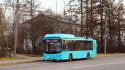 681 КБ