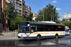 565 КБ