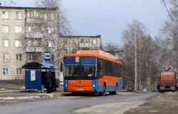 690 КБ