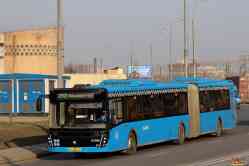 518 КБ