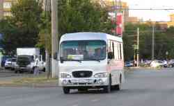 679 КБ