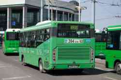 4408 КБ