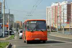 668 КБ