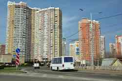 691 КБ